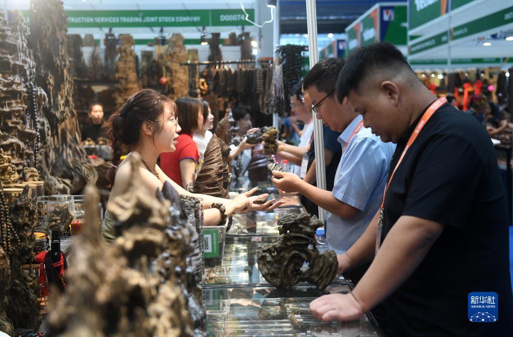 ope客户端